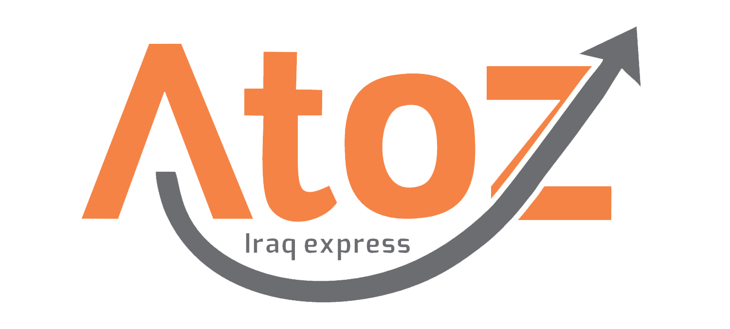 A to Z Express
