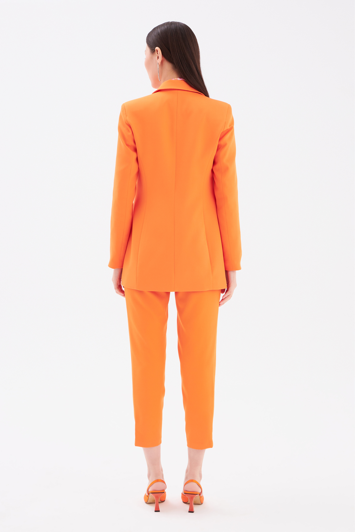 klasik-yaka-slim-fit-ceket-oranj--a18e-