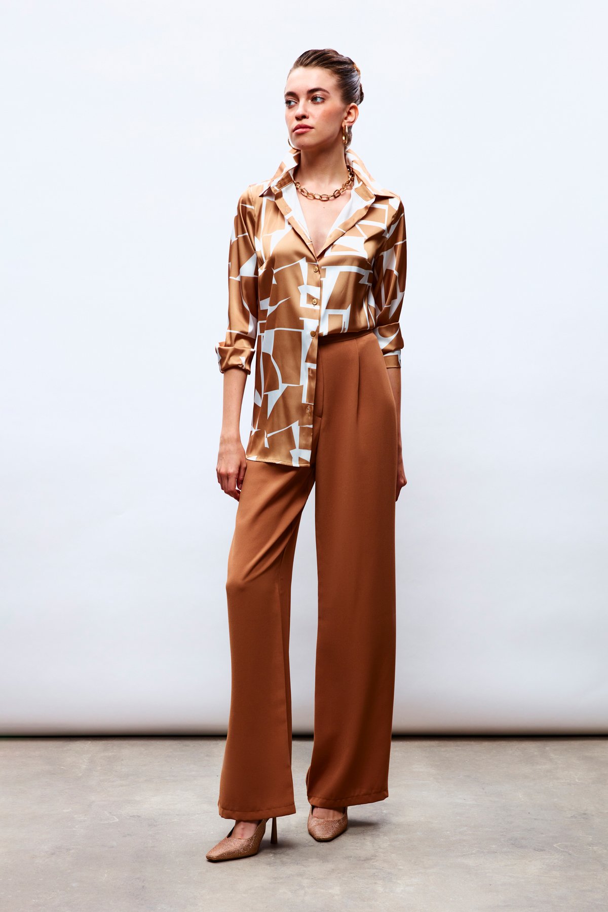 pileli-krep-pantolon-camel-63c-a6.