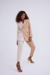 yuksek-bel-kontrast-pantolon-bej-camel-25d3-4
