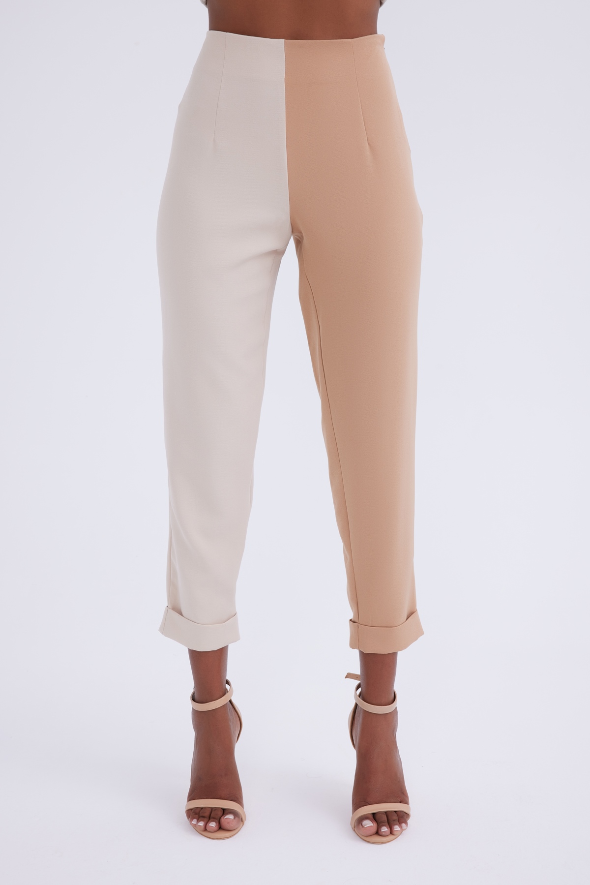 yuksek-bel-kontrast-pantolon-bej-camel--90fb-