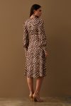 zebra-desenli-kusakli-saten-elbise-kah–1cc5-