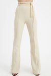 zincir-kemer-ispanyol-paca-pantolon-be-54f1e6