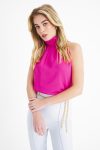buzgulu-yaka-kolsuz-bluz-fusya–2d53-