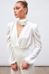 kruvaze-saten-bodysuit-bluz-ekru-2a498-