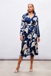 kruvaze-yandan-baglamali-elbise-lacive-3475d-