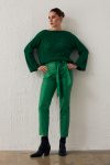 kusakli-deri-pantolon-yesil–49e3-
