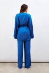 leopar-jakarli-kimono-sax-mavi-5cd583