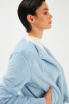 yakasiz-pelus-ceket-bebe-mavi-6782-7